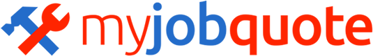 MyJobQuote