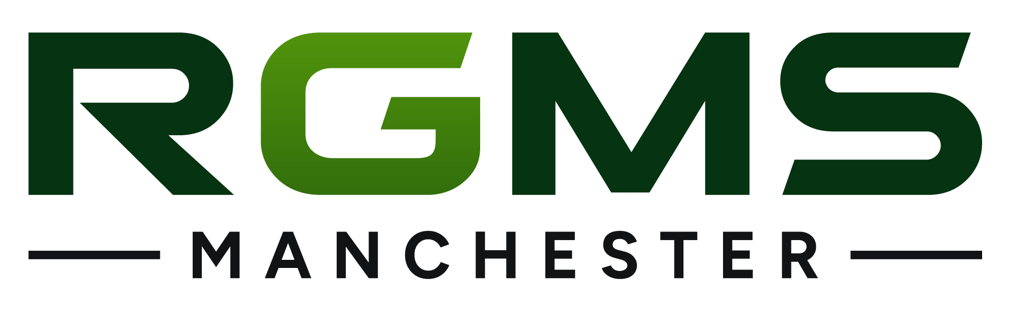 RGMS - Manchester